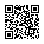 8D025W43SA QRCode