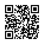 8D025W43SN-LC QRCode