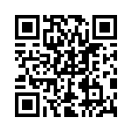 8D025W46BC QRCode