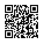 8D025W61SC-LC QRCode