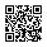 8D025W90PA QRCode