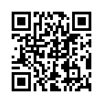 8D025W90PB-LC QRCode