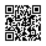 8D025W90SB-LC QRCode