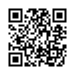 8D025Z04PN QRCode