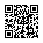 8D025Z07AN QRCode