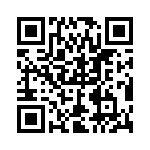 8D025Z07SN-LC QRCode