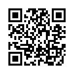 8D025Z08AN QRCode