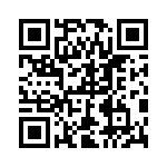 8D025Z08PN QRCode