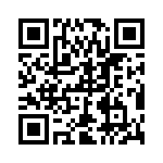 8D025Z08SN-LC QRCode