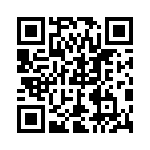 8D025Z17SN QRCode