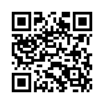 8D025Z20SN-LC QRCode