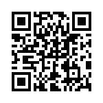 8D025Z24BN QRCode