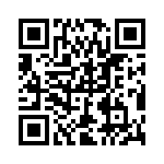 8D025Z24SN-LC QRCode