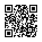 8D025Z29AN QRCode