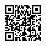 8D025Z29SN-LC QRCode