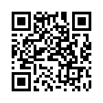 8D025Z35AN QRCode