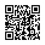 8D025Z35SN-LC QRCode