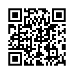 8D025Z35SN QRCode