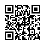 8D025Z61PN QRCode