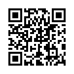 8D025Z90AN QRCode