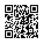 8D025Z90SN-LC QRCode