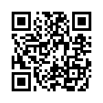 8D0C11F04PA QRCode