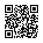 8D0C11W35SN QRCode