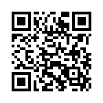 8D0C13F98PN QRCode