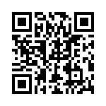 8D0C13W35SN QRCode