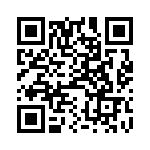 8D0C15W35SA QRCode