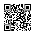 8D0C17W35SN QRCode