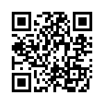 8D101F02 QRCode