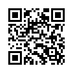 8D111F02SA QRCode