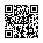 8D111F04AN QRCode