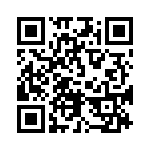 8D111F04PA QRCode