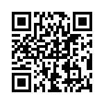 8D111F04PN-LC QRCode
