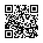 8D111F05PB-LC QRCode