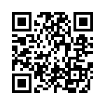 8D111F05PN QRCode