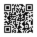 8D111F35SB-LC QRCode