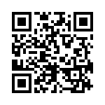 8D111F98PA-LC QRCode