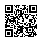 8D111F98PA QRCode