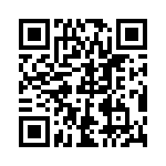 8D111F99PA-LC QRCode