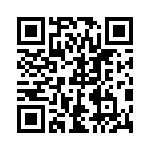 8D111F99SB QRCode