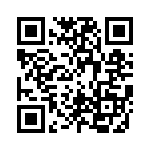 8D111F99SN-LC QRCode