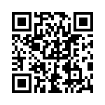 8D111W02AB QRCode