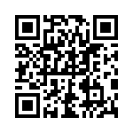 8D111W02BB QRCode