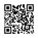 8D111W02PA-LC QRCode