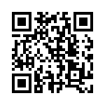 8D111W02PA QRCode