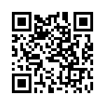 8D111W02PB-LC QRCode