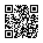 8D111W02PN-LC QRCode